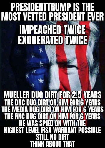comparetothebidencrimefamily