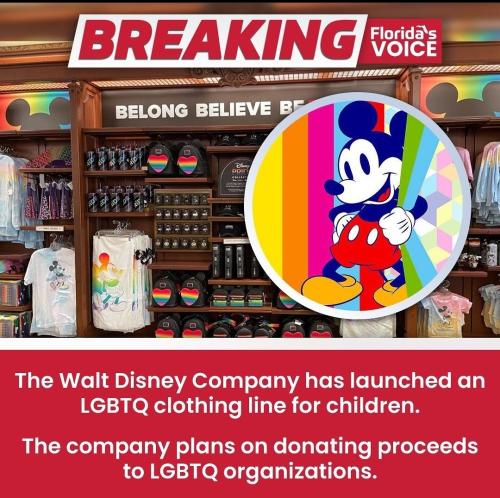 yourchildrenatdisney
