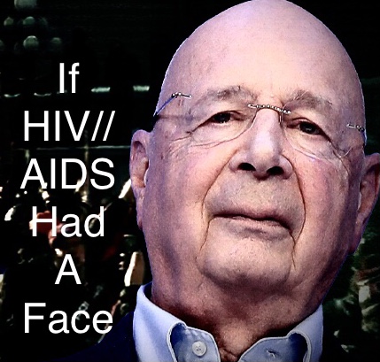 8677BC2D-00F4-4F39-9E11-A414DF5B7145