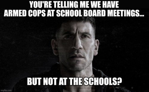 ofcoursemustprotectthecrooks