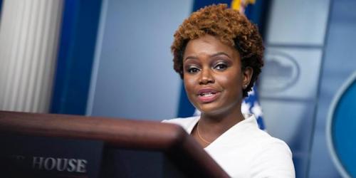 F058CB17-1E41-43B1-A303-4B15C113ED23