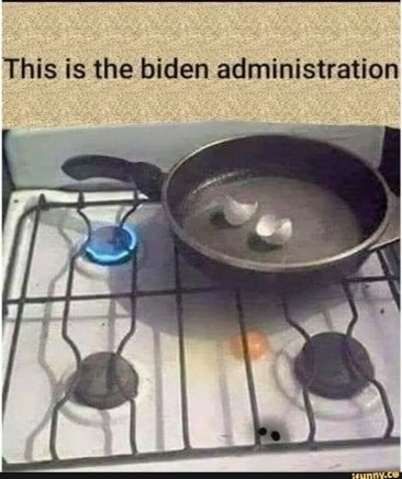 THIS IS THE BIDEN ADMIN