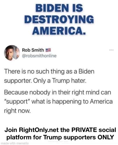 26F47746-D817-475F-96E4-34F3264325F2