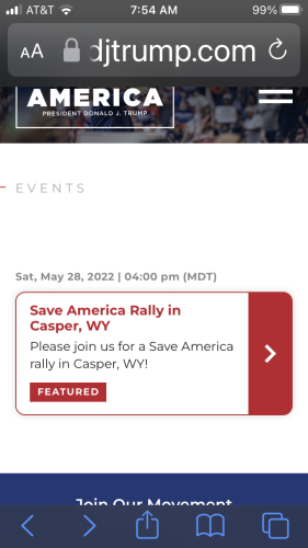 88153CC7-7378-464A-A3D7-16F37395CE42