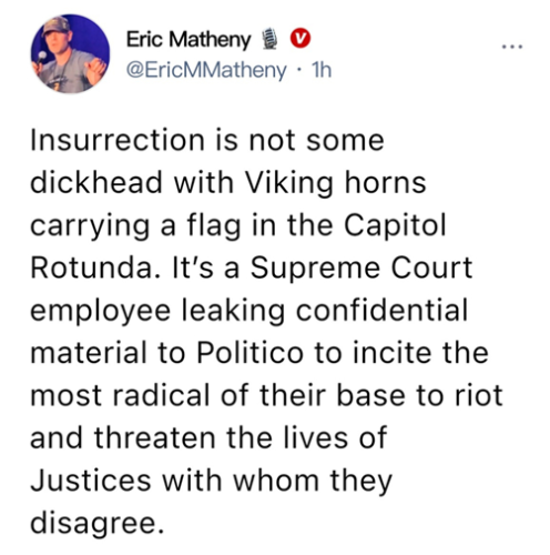 83209993-9055-4A09-AA92-F323BDB0AEA9