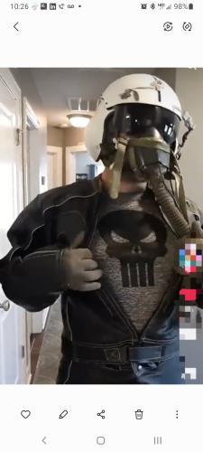 Screenshot_20220502-102637_Gallery