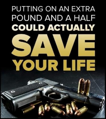 45878025-6803-4456-ba7a-1e7d8e144529