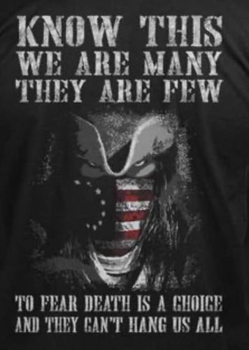 241449773_1541949176171341_1085068953497813607_n