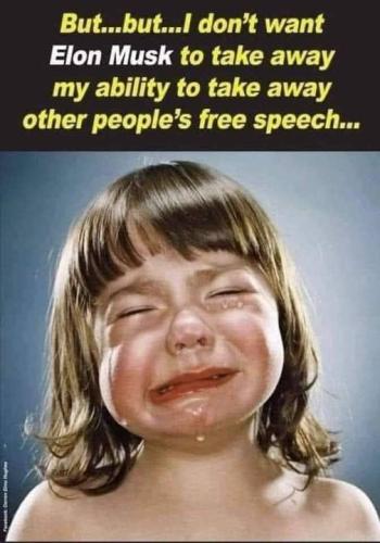 98