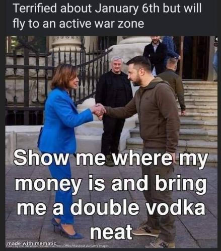 a0f29ce8-43f9-48c3-aecd-946e843ab78b