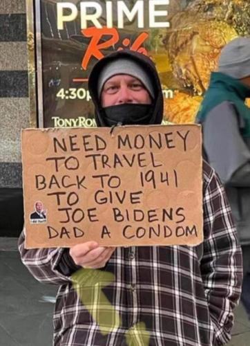 1653658050