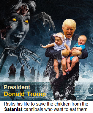 thetruepres