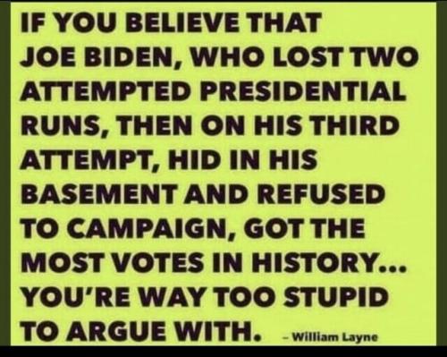 07C44B59-6DDE-43C3-BE75-33B235B238A7