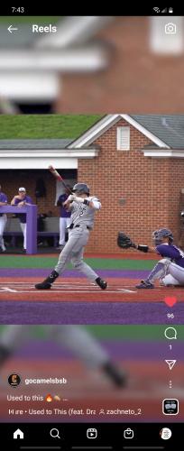 Screenshot_20220513-194336_Instagram