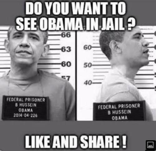 approprioteplaceforacriminal