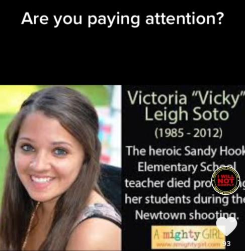 Screenshot_20220526-184854_TikTok