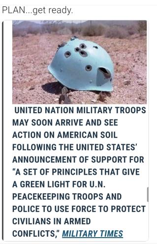 Screenshot_20220519-143819