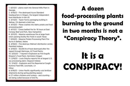 foodconspiracy
