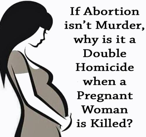 M double homicide