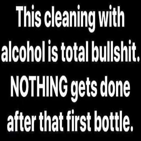 aa58dbc616f1f1184cf5fff3265bc6f3_1024