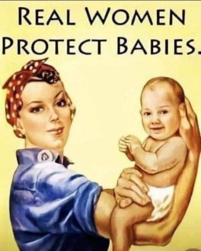 1652925856744_hub_od_