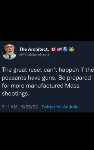 Screenshot_20220527-052708