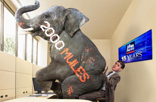 D88D4FAA-DCE8-4295-883F-DEE2F33E5339