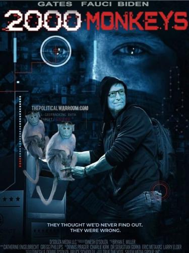 933272D7-3F4A-42E7-B7FD-7B3C297BEEA9