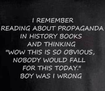 279050106_412677084192102_2950310839488038318_n