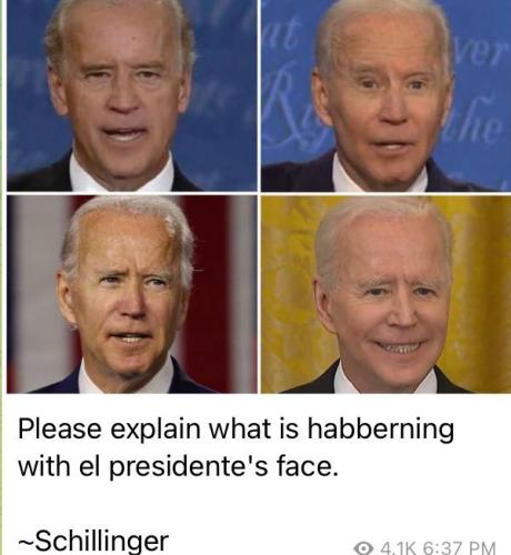 photo_2022-05-10_07-11-15