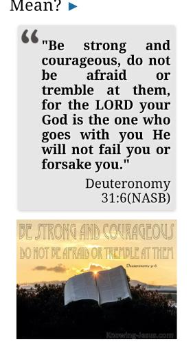 Screenshot_20220510-092706_Brave