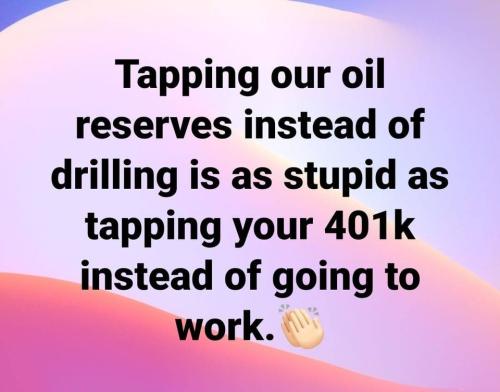 281347367_313853927602459_6607477219444214330_n