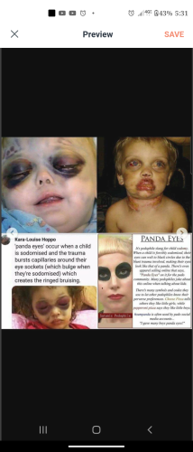 42c48ce9-56e3-4622-bb86-1b79908ea848