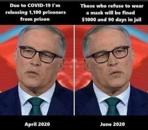 Screenshot_20200628-102151_MeWe