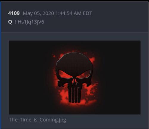 F21A8B5B-3DE1-46DB-A5ED-56E645231905