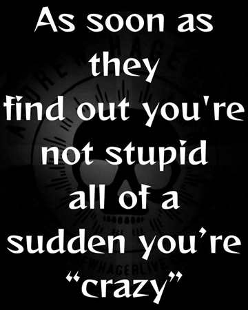 f39f0783fe183bdd6f1378b5c4777e57_1024