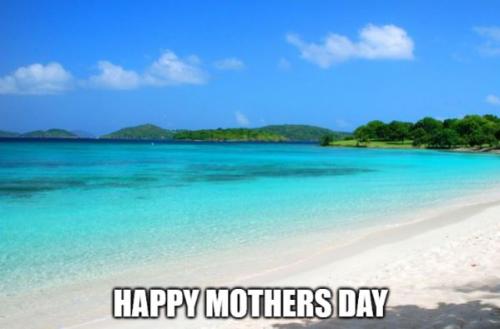 happymothersdayatseabeach