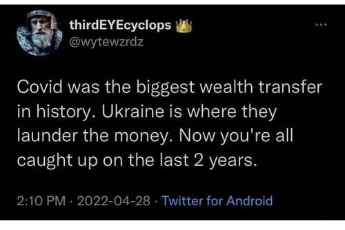 4779b99464b0bd1f
