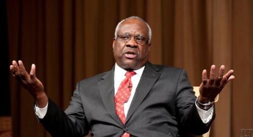 Clarence-Thomas-Supreme-Court-1536x836.jpg