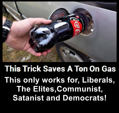 ice_screenshot_20220509-060038