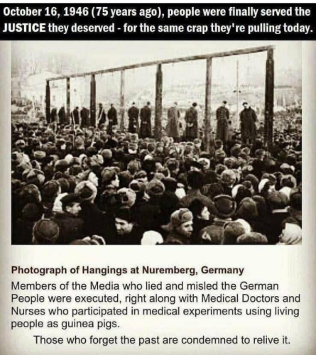 Capture+_2022-02-21-15-58-50(1)