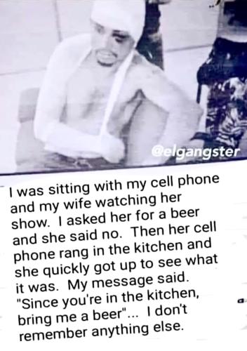 BFE78EDD-20C0-42F9-8072-073A7CB69ADD