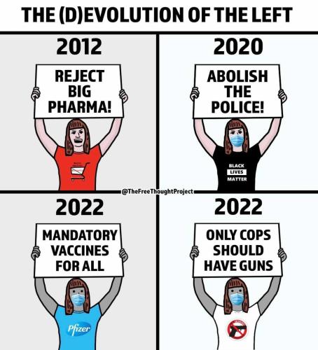libtardscantheybethisstupid