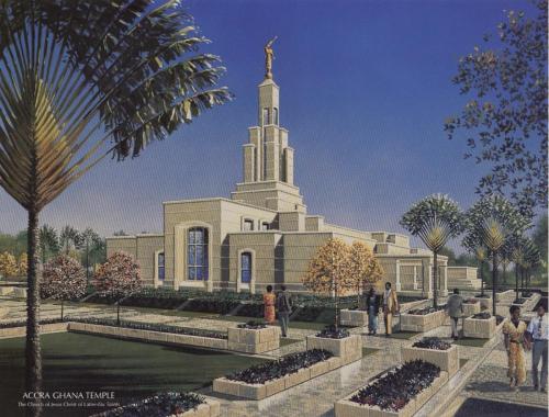 accra-ghana-temple-5151