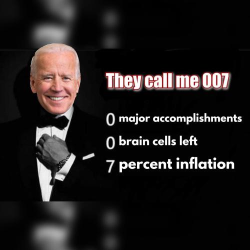 20220512_060321