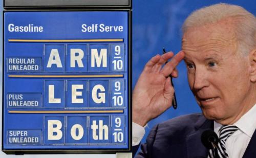 biden 52