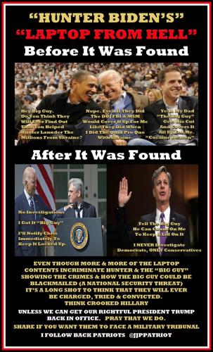 1-1-A-A-A-A_1-A-A-A-A-A-A-2020-A-A-BIDEN-HUNTER-LAPTOP-FROM-HELL-FINAL-IFB