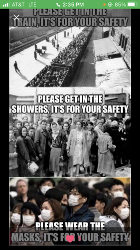 E6C59A3F-FB55-44E5-AF6B-215F83F2E73E