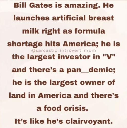 87f96553-222e-4c55-bc47-9a2af54931af