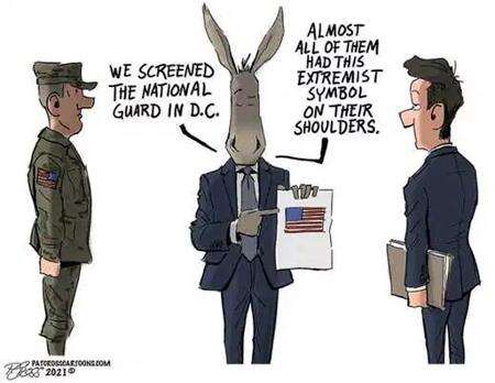 d99487c7-3a00-44ee-80d8-da9bfd3ccf4a